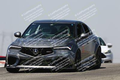 media/Jun-21-2025-Nasa (Sat) [[56b2c04f0e]]/HPDE 1  and  2 HPDE Intro/Session 2 (Grapevine)/